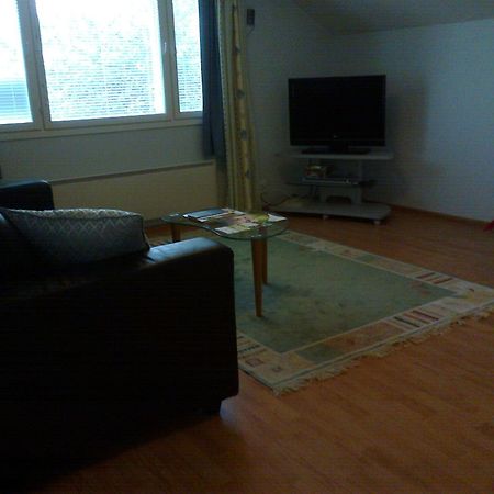 Marent Apartments Salo  Dış mekan fotoğraf