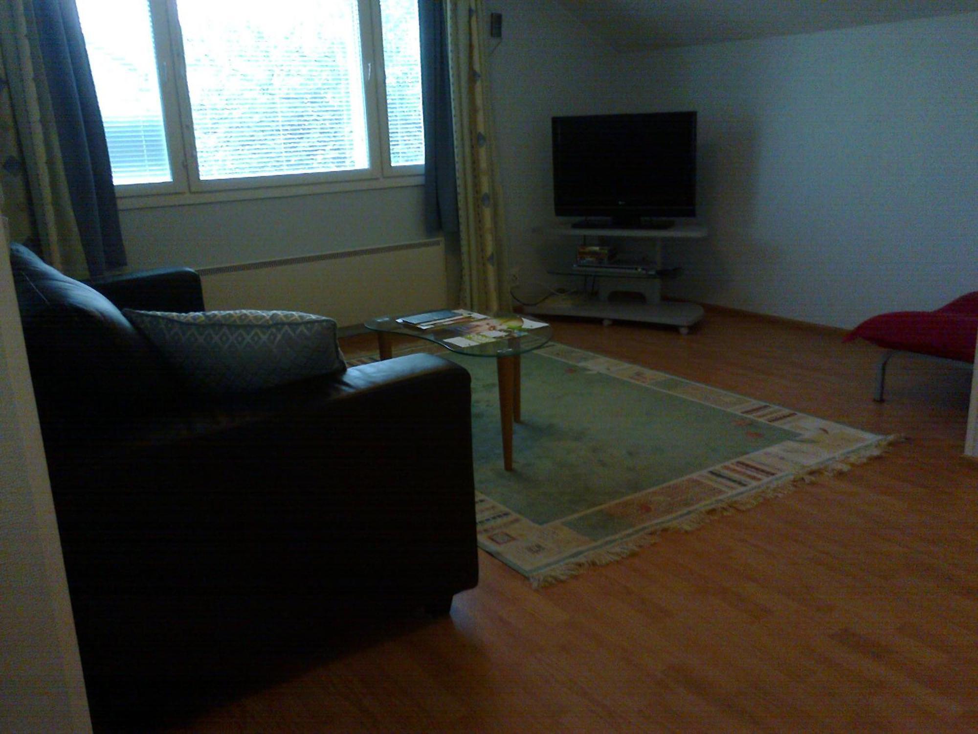 Marent Apartments Salo  Dış mekan fotoğraf