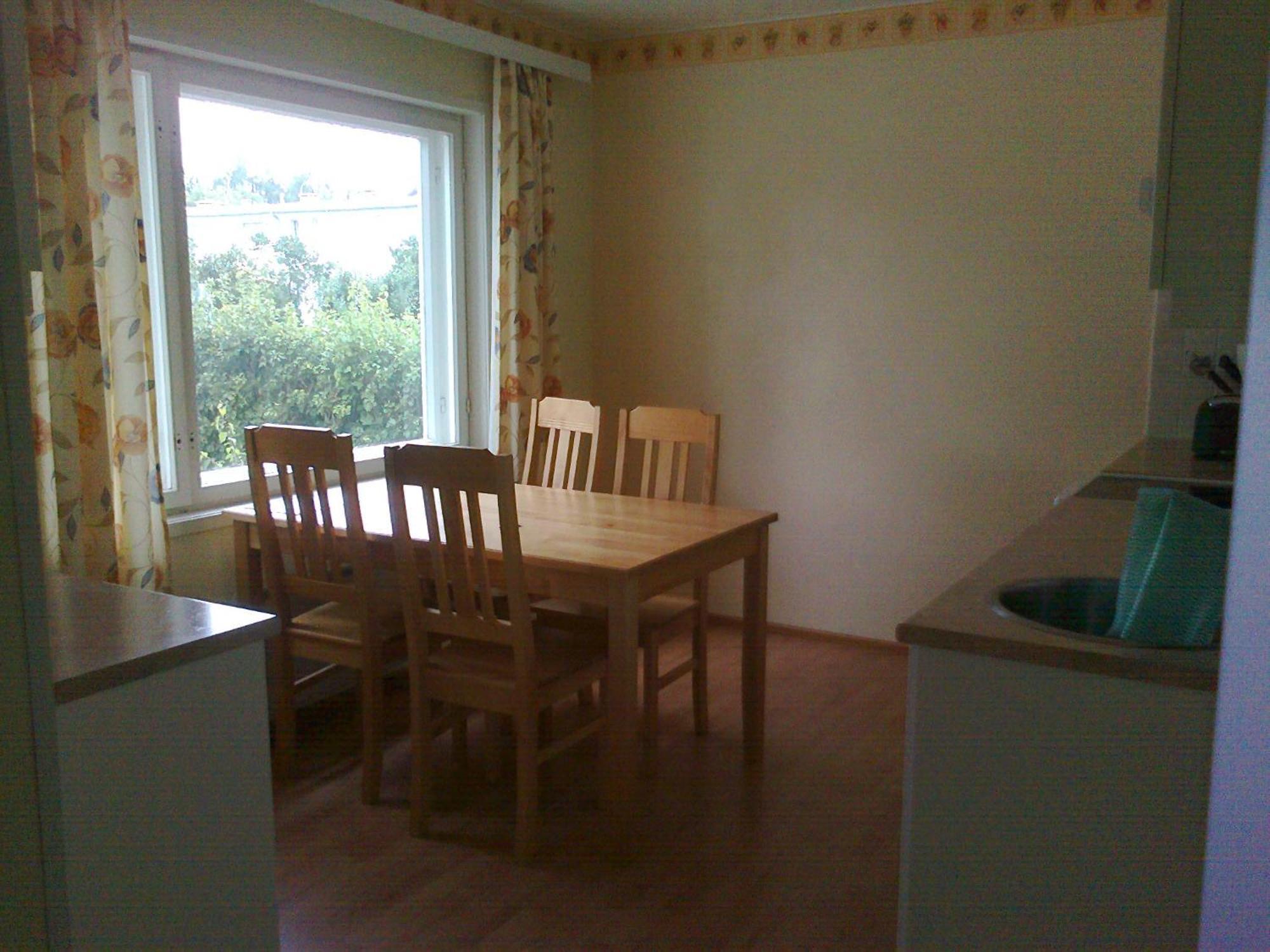 Marent Apartments Salo  Dış mekan fotoğraf